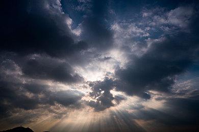 回合制战术游戏《Dead Season》Steam页面上线 年内发售